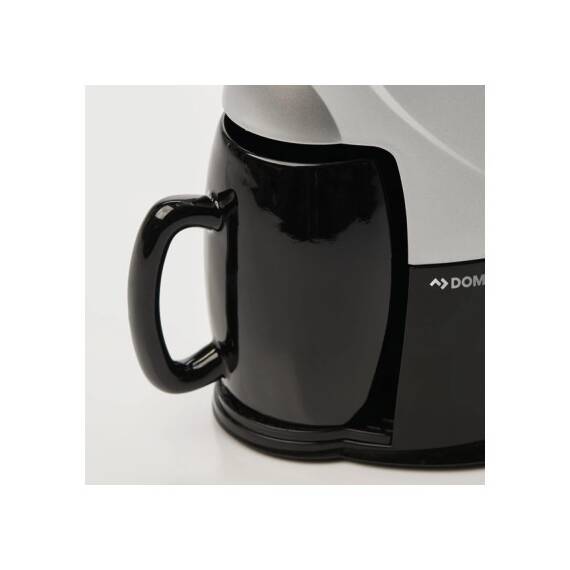 Filtru cafea auto Dometic 24V  Cod: MC01 - 4- Roveli