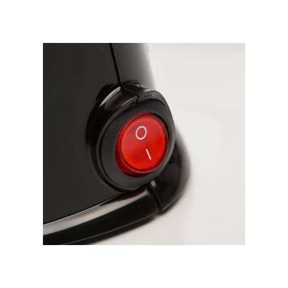 Filtru de cafea Dometic 12V  Cod: MC01 - 3- Roveli