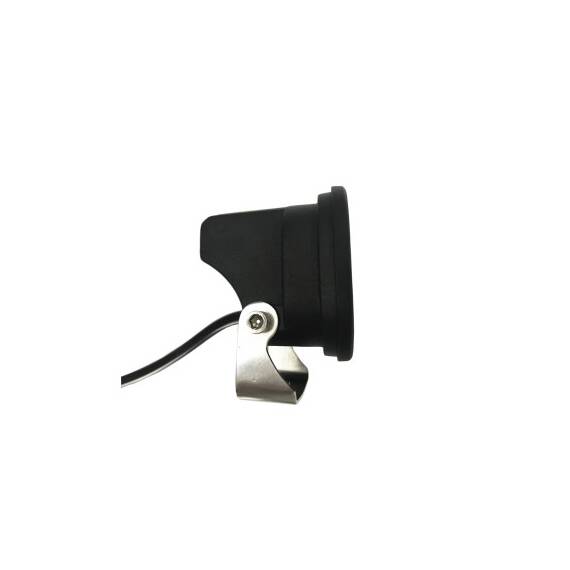Proiector LED  cu lupa  20W Cod:WK-6008 5D - 2- Roveli