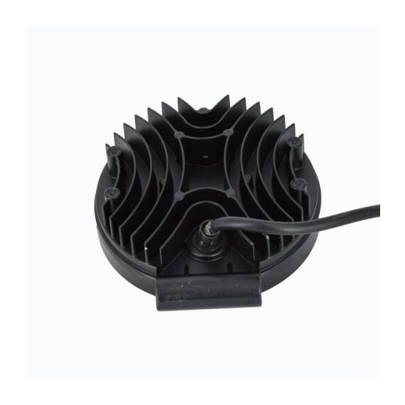 Proiector LED cu angel eye SPT-4inch-57 47W 12-24V Spot 30° - 2- Roveli