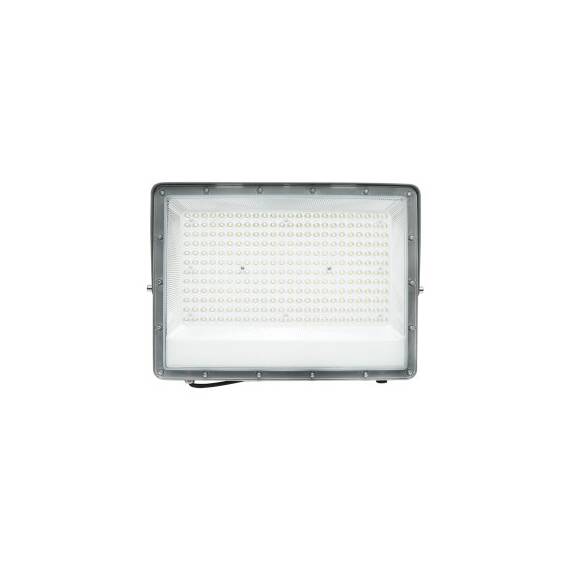 Proiector LED 200W, 220V, 6500K, IP66, 420x330x33mm  Cod: BK69851 - 2- Roveli