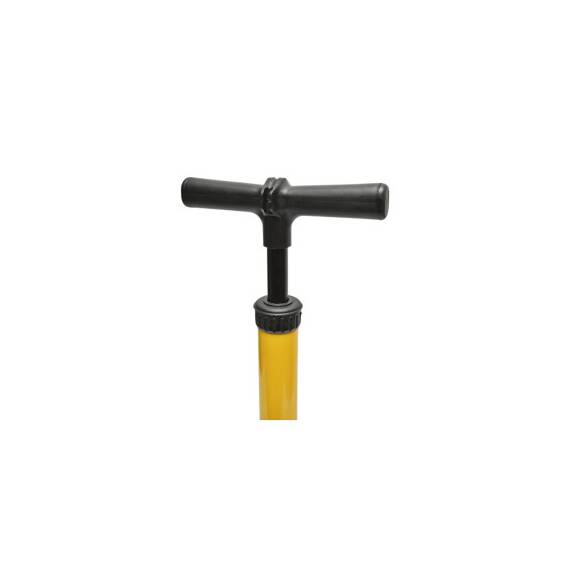 Pompa de mana 44x600mm Crownman Cod: DISPN90 - 2- Roveli