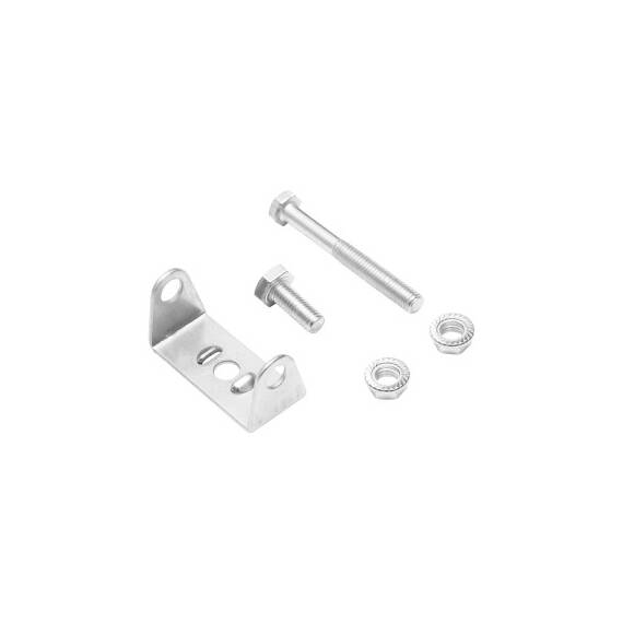 Proiector 9 LED-uri 10-60V 27W unghi de radiere 60 patrat Cod: BK69005 - 2- Roveli
