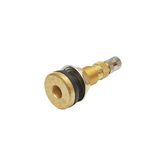 Valva tubeless alama TR618A Cod: DISLM27 - 3- Roveli
