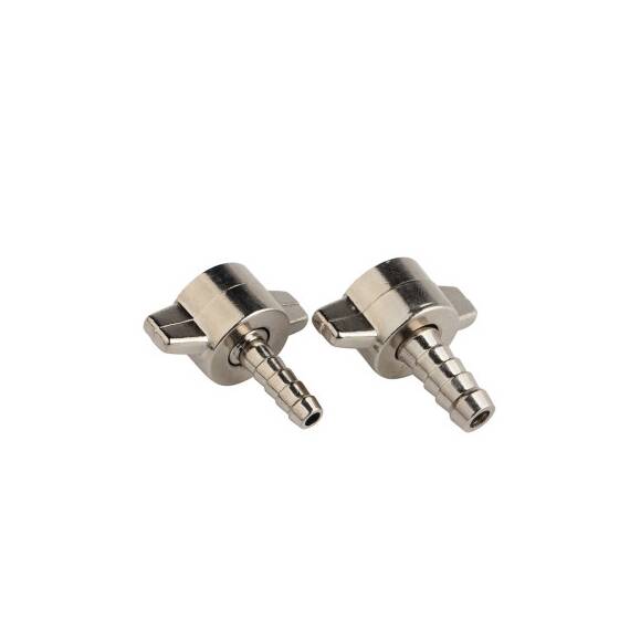 Mufa furtun pentru umflat roata camion 8mm Cod: AUS-E8 - 4- Roveli