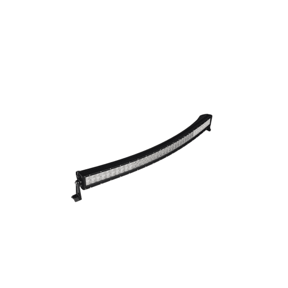 Proiector LED Curbat  288W 4D Combo Cod: CH033 - 3- Roveli
