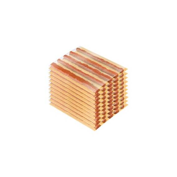 Set 50 bucati snur vulcanizare 10cm x 6mm pentru reparatii anvelope Cod: AUS-S55 - 2- Roveli