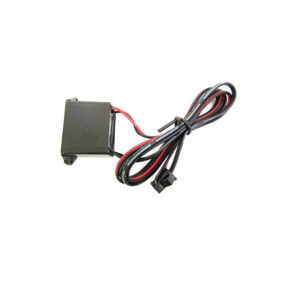 Ridicator tensiune/ droser pentru FIR NEON - - Roveli