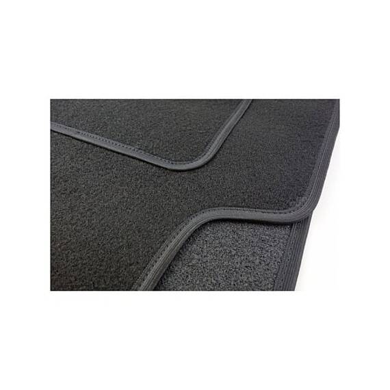 Covoare mocheta compatibile BMW  F32  Seria 4 Coupe 2013-2020  Cod: MO411074 - 4- Roveli