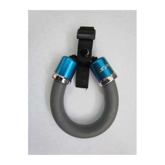 Agatatoare maner auto 38934 - - Roveli