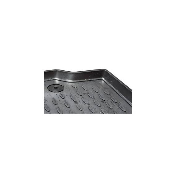 Covoare cauciuc tavita compatibile Jeep Renegade 2014 -> Cod: 3D 64306 / A10 - 2- Roveli