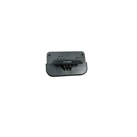 Ceas electronic Cod:NA613C - - Roveli