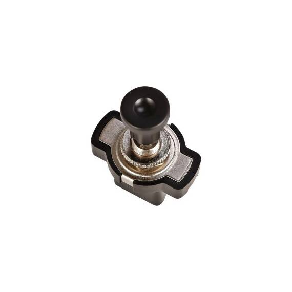 Buton electric ON-OFF Cod: TL-06 - - Roveli