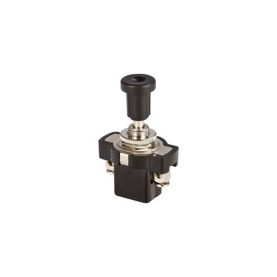 Buton electric ON-OFF Cod: TL-06 - 2- Roveli