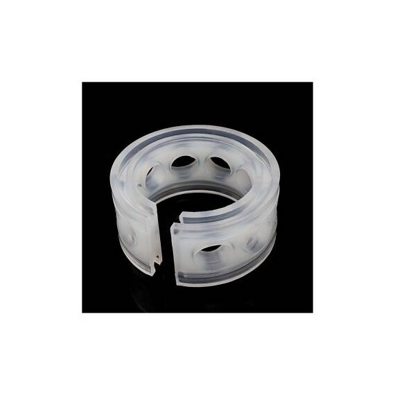 Intaritor arc auto  Cod: Model D - 3- Roveli