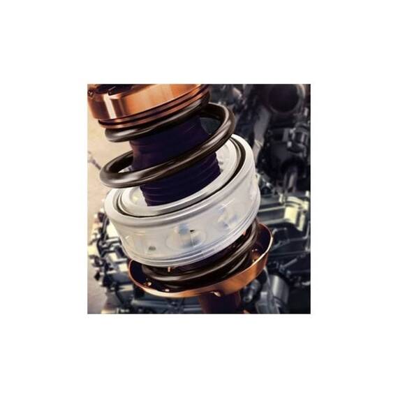 Intaritor arc auto  Cod: Model D - 2- Roveli