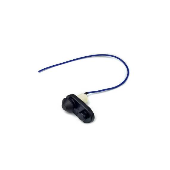 Intrerupator alarma auto pentru usa  Cod:  R01 / TL-42 - - Roveli