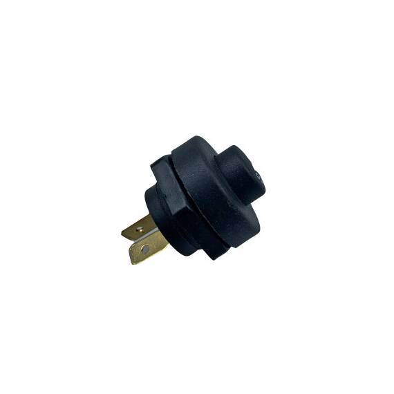 Buton pornire universal Cod: HF04 / 01134 - - Roveli