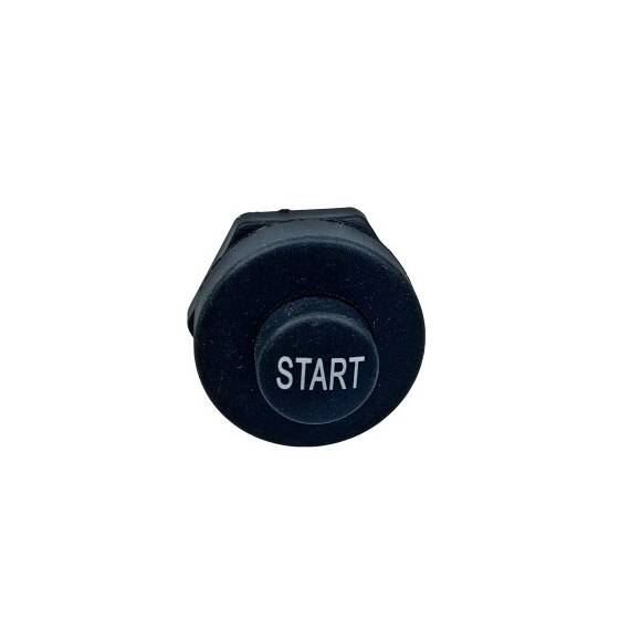 Buton pornire universal Cod: HF04 / 01134 - 5- Roveli