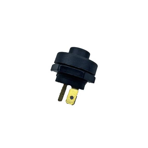 Buton pornire universal Cod: HF04 / 01134 - 2- Roveli