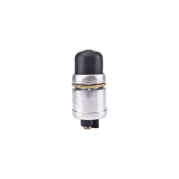 Buton pornire 12V Cod: HF04 / 01192 - 3- Roveli