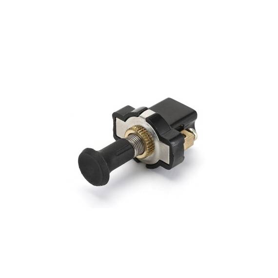 Buton ON-OFF universal 12V 16A Cod: HF04 / 01164 - 3- Roveli