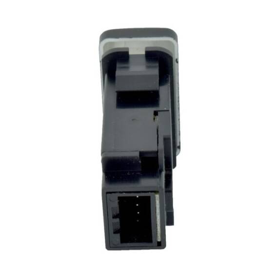 Buton electric   pentru senzor parcare Cod: TL-01 - - Roveli