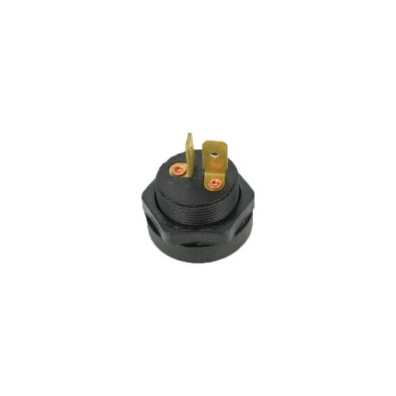 Buton pornire universal Cod: HF04 / 01134 - 3- Roveli