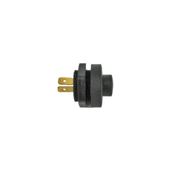 Buton pornire universal Cod: HF04 / 01134 - 4- Roveli