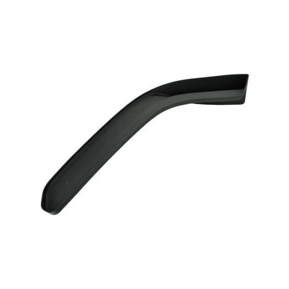 Prelungire bara tuning COD:502 - 3- Roveli