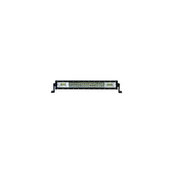 Proiector LED 324W Combo 10–30V 29160LM 6000K Cod: CH008B - 3- Roveli