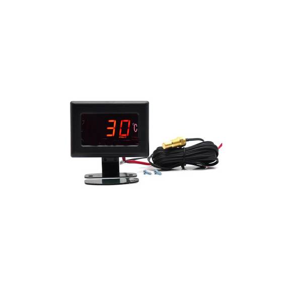Ceas apa cu sonda Cod: DY1705A - 2- Roveli