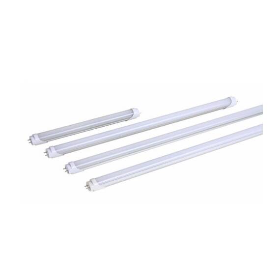 Tub LED T8 120cm PREMIUM   COD: T8-A-120N 18W 2300LM ALB RECE - - Roveli