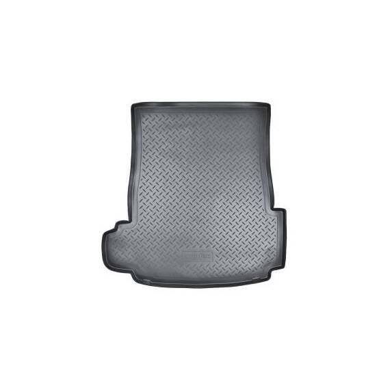 Covor portbagaj tavita compatibil BMW Seria 5 E39 Berlina 1995-2003  Cod: PB 6032 PBA1 - - Roveli