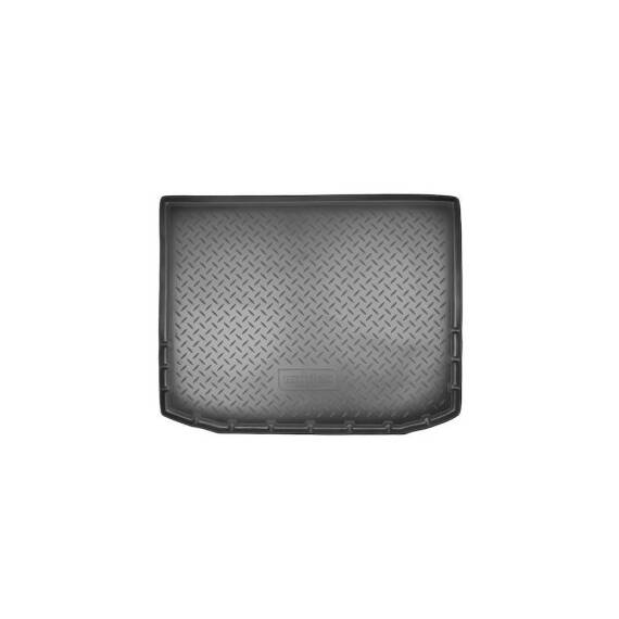 Covor portbagaj tavita compatibil Citoen C4 AirCross B 2011-2017 Cod: PB 6105 / PBA1 - - Roveli