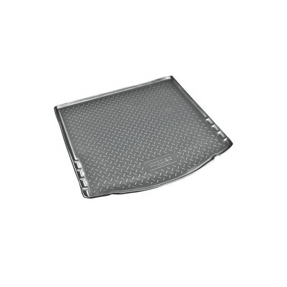 Covor portbagaj tavita compatibil Ford Focus III Berlina 2011-2018 Cod: PB 6162 PBA1 - - Roveli