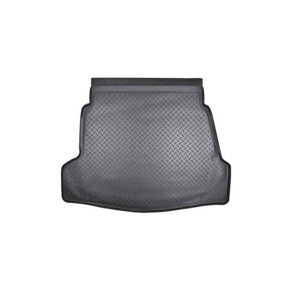 Covor portbagaj tavita compatibil Hyundai i40  Berlina 2011-> Cod: PB 6216 / PBA1 - - Roveli