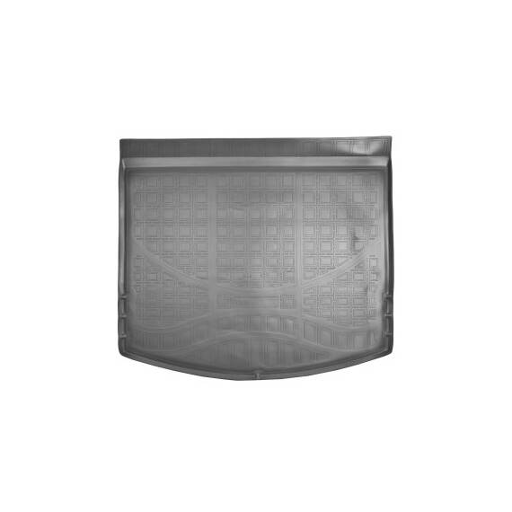 Covor portbagaj tavita compatibil Mazda CX-5 KE 2012-2017 Cod: PB 6405 PBA1 - - Roveli