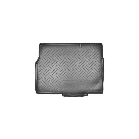 Covor portbagaj tavita compatibil Opel Astra H / Astra III Clasic Hatchback  2004-2013  Cod: PB 6482 / PBA1 - - Roveli