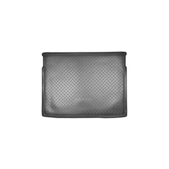 Covor portbagaj tavita compatibil Opel Astra J GTC 3 usi Hatchback 2013-> Cod: PB 6485 / PBA1 - - Roveli