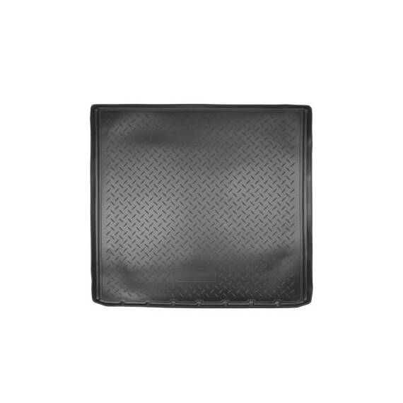 Covor portbagaj tavita compatibil Opel Astra J / Astra Sports Tourer Combi/Break  2010-> Cod: PB 6487 / PBA1 - - Roveli