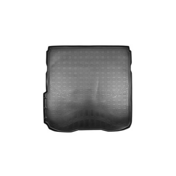 Covor portbagaj tavita compatibil Renault Arkana  4x4 2019-> Cod: PB 6536 / PBA2 - - Roveli