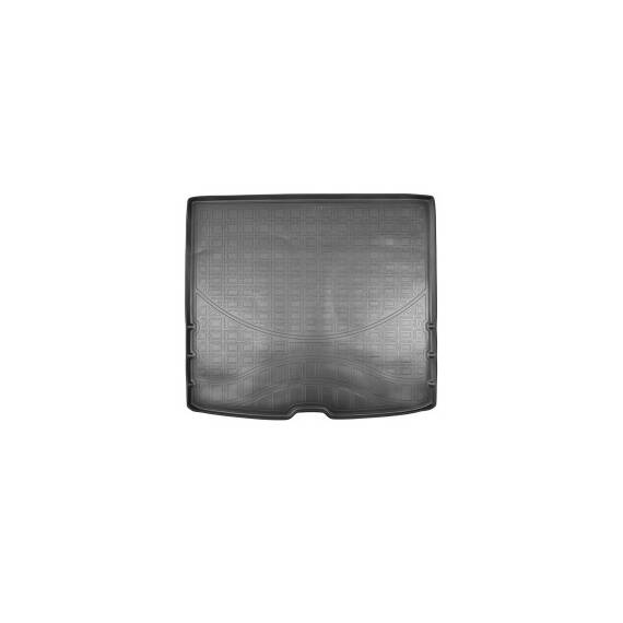 Covor portbagaj tavita compatibil Volvo XC40 2017-> Cod: PB 6693 PBA1 - - Roveli