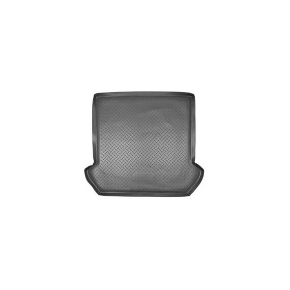 Covor portbagaj tavita compatibil Volvo XC90 2002-2015 Cod: PB 6699 / PBA1 - - Roveli