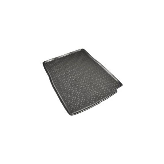 Covor portbagaj tavita compatibil BMW Seria 7 F02 Caroserie: Lunga  2008-2015  Cod: PB 6755 / PBA2 - - Roveli