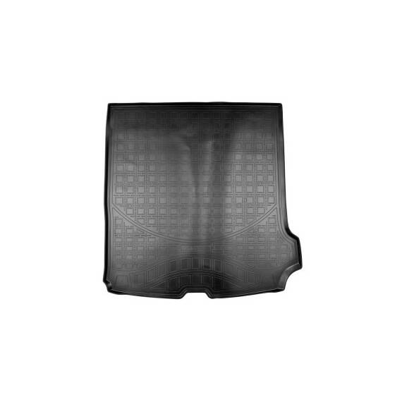 Covor portbagaj tavita compatibil Volvo V90  Combi/Break 2016-> Cod: PB 6696 / PBA2 - - Roveli