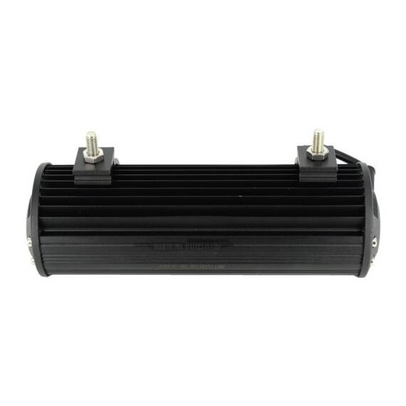 Proiector LED 42084-Y, COMBO, 240W, 12-24V LUMINA GALBENA - 2- Roveli