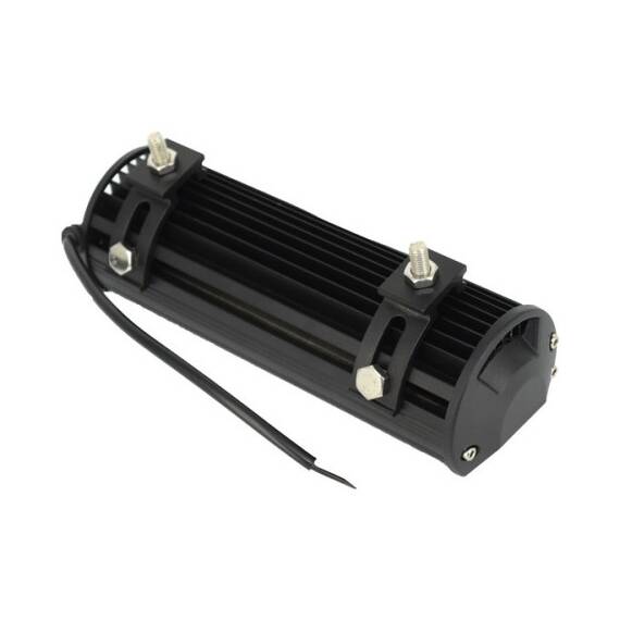 Proiector LED 42084-Y, COMBO, 240W, 12-24V LUMINA GALBENA - 3- Roveli