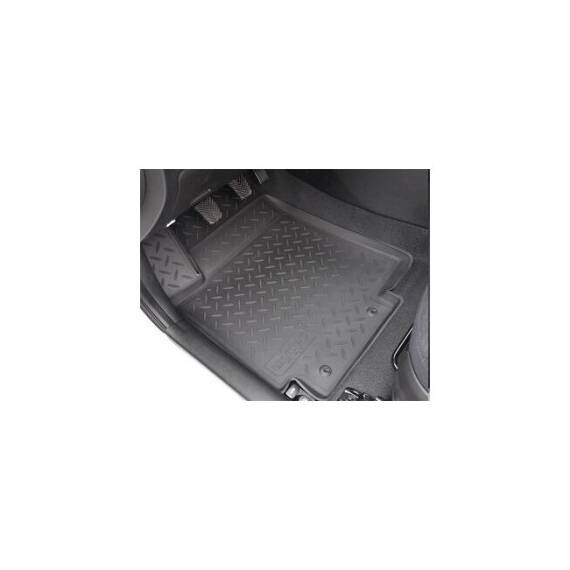 Covoare cauciuc tavita compatibile Fiat Ducato II 2006-2023 Cod: 2D 3179 A30 - - Roveli