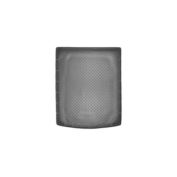 Covor portbagaj tavita compatibil Skoda Superb II Combi/Break 2008-2015  Cod: PB 6604 / PBA1 - - Roveli